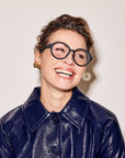 Elle - RAU Readers