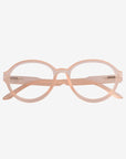 Elle - RAU Readers
