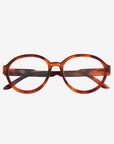 Elle - RAU Readers