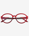 Elle - RAU Readers