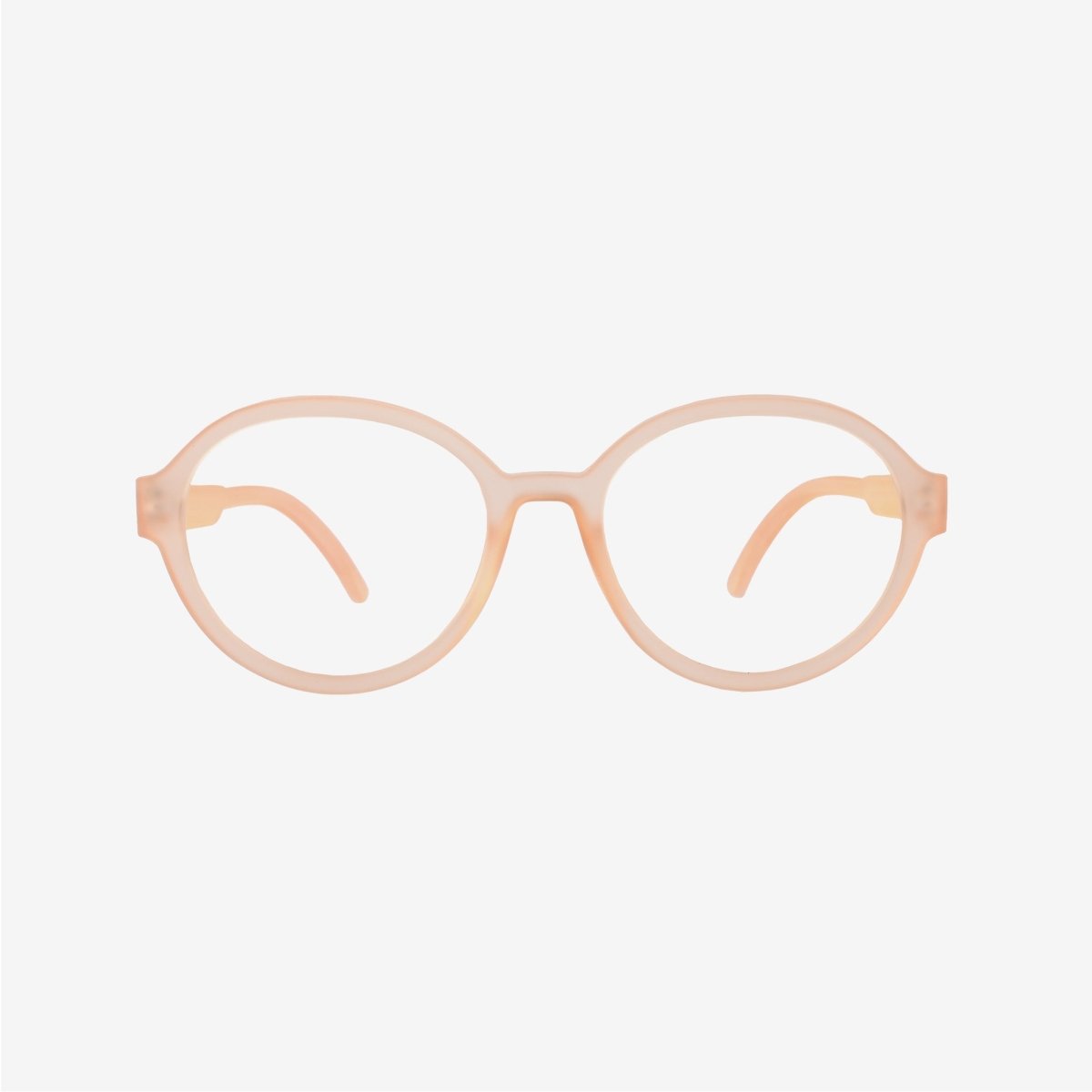 Elle - RAU Readers