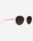 Elle - RAU Readers BV