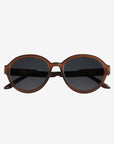 Elle - RAU Readers