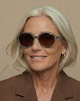 Elle - RAU Readers BV