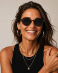 Elle - RAU Readers BV