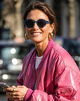 Elle - RAU Readers BV