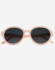 Elle - RAU Readers BV
