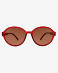 Elle - RAU Readers