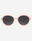 Elle - RAU Readers BV