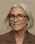 Elle - RAU Readers BV