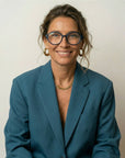 Elle - RAU Readers BV