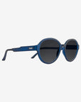 Elle - RAU Readers