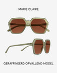 Marie Claire