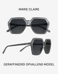 Marie Claire