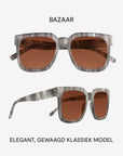 Bazaar