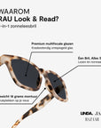 Guardian - RAU Readers BV
