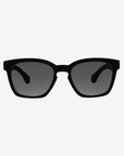 Guardian - RAU Readers