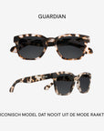 Guardian - RAU Readers BV
