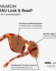 Guardian - RAU Readers BV