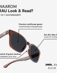 Guardian - RAU Readers BV