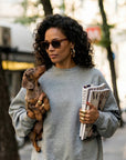 Guardian - RAU Readers BV