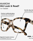 Guardian - RAU Readers BV