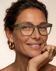 Guardian - RAU Readers BV