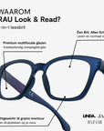 Guardian - RAU Readers BV