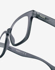 Guardian - RAU Readers
