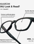 Guardian - RAU Readers BV