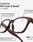 Guardian - RAU Readers BV