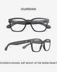 Guardian - RAU Readers BV