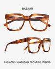 Bazaar