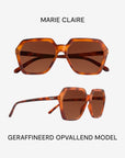Marie Claire