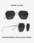 Marie Claire - RAU Readers BV