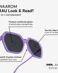 Marie Claire - RAU Readers BV