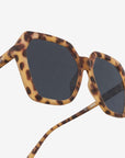 Marie Claire - RAU Readers BV