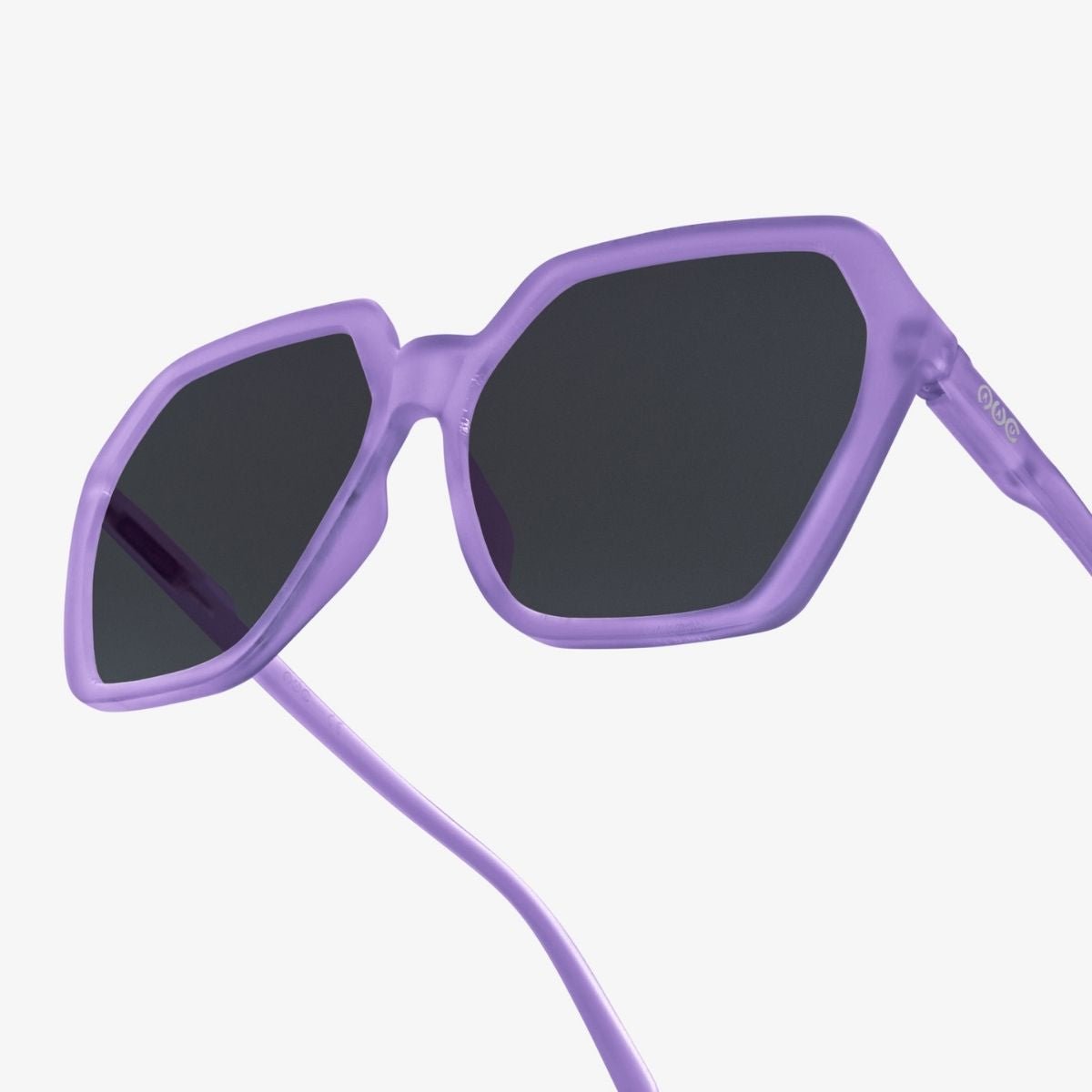 Marie Claire - RAU Readers