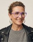 Marie Claire - RAU Readers BV