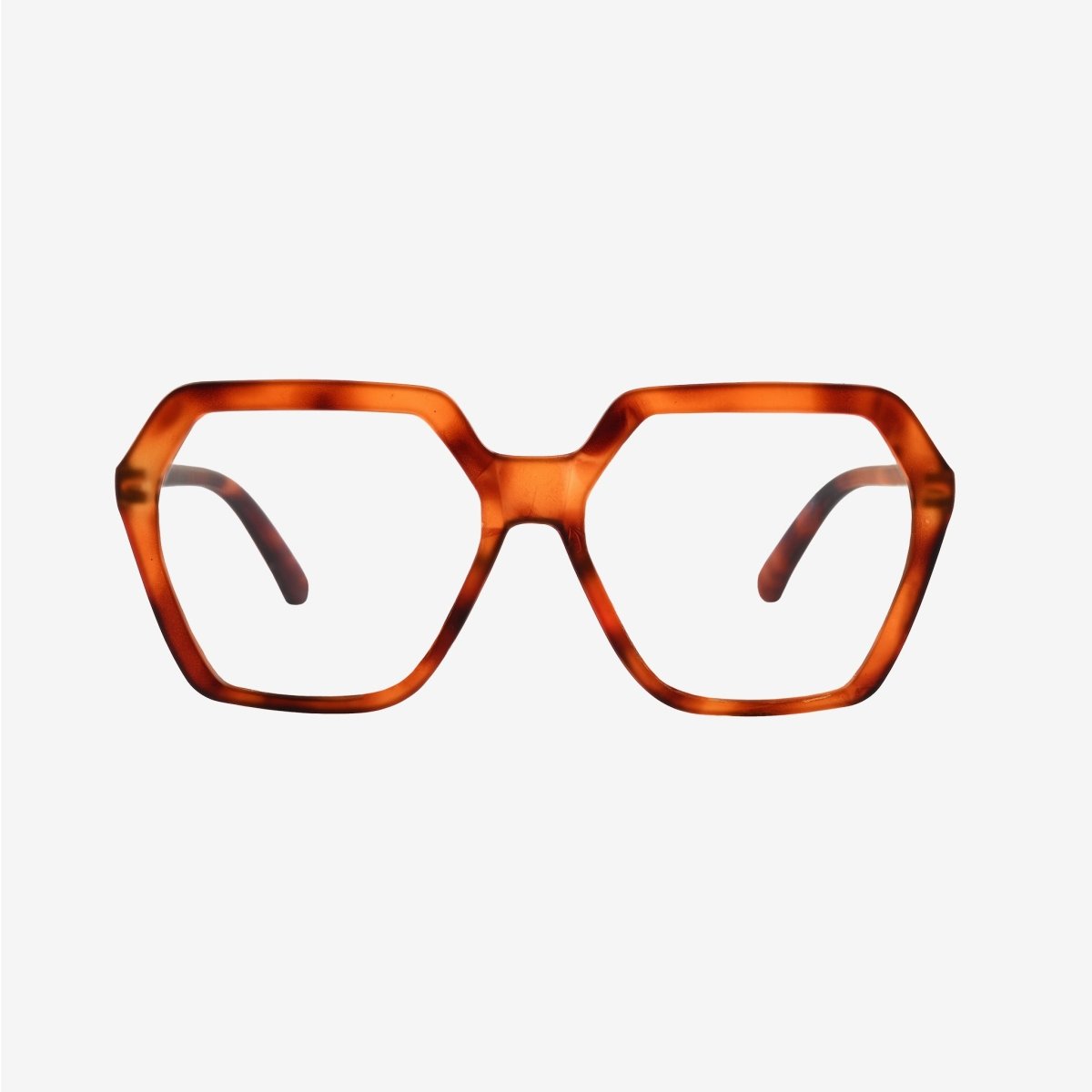The Reading Glasses Lunettes De Lecture Noir Brun Gris Lecteurs Valeur Set De 3 Hoes Fees The Reading Glasses Lunettes De Lecture Noir Brun Gris Lecteurs Valeur Set De 3 Hoes Fees