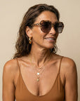 Marie Claire - RAU Readers BV