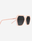 Marie Claire - RAU Readers BV