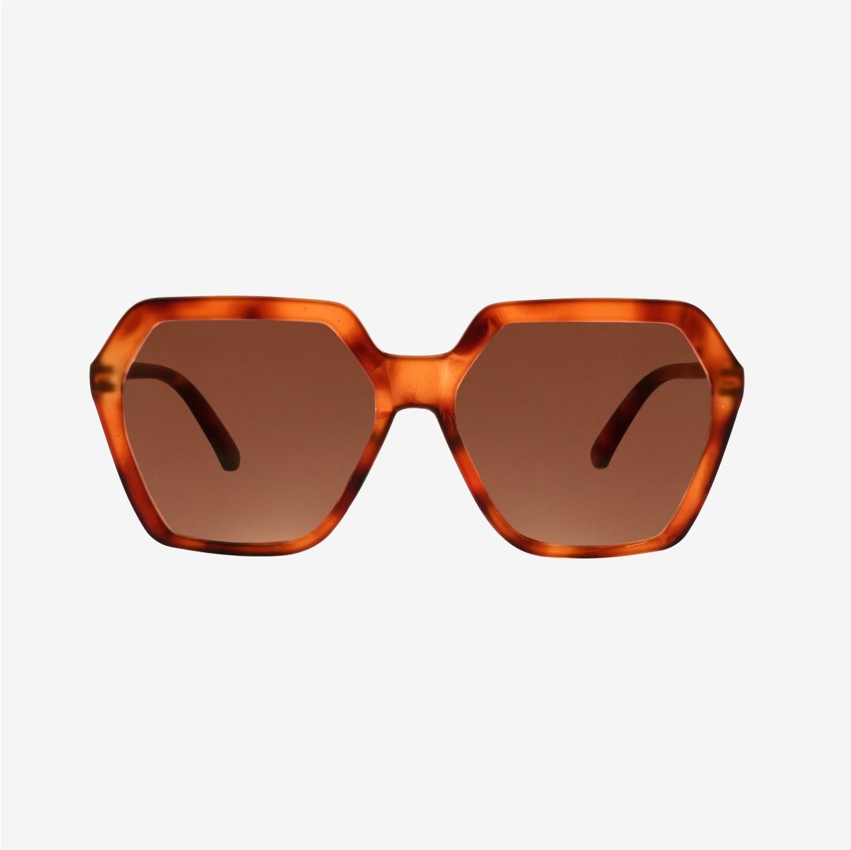 Marie Claire - RAU Readers