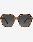 Marie Claire - RAU Readers BV