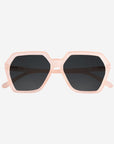 Marie Claire - RAU Readers BV