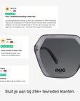 Marie Claire - RAU Readers BV