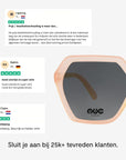 Marie Claire - RAU Readers BV