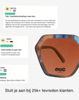 Marie Claire - RAU Readers BV