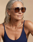 Marie Claire - RAU Readers BV