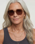 Marie Claire - RAU Readers BV